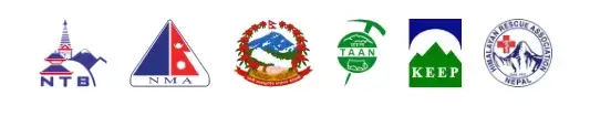 Associations and partners